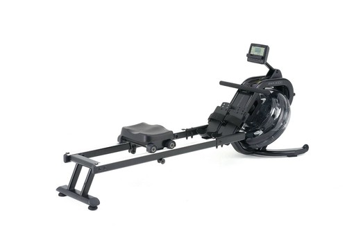 Toorx vogatore rwx 3000 - toorx, rwx-3000