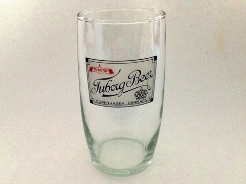 Bicchiere birra - birra,