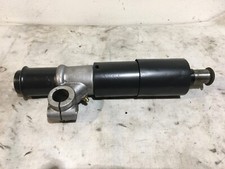 Ammortizzatore originale Irbit M72 M61 BMW R71 R61 R66