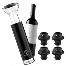 Oliver's Kitchen® Premium
