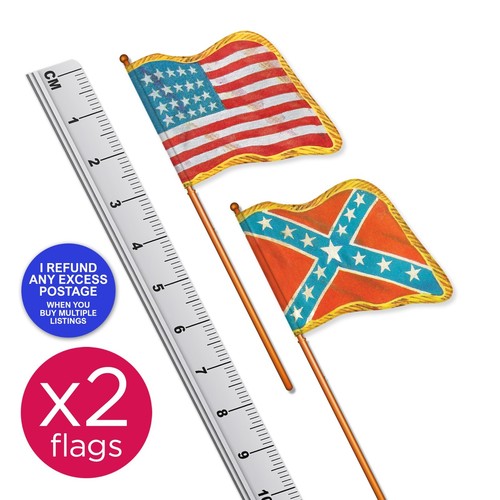 Flags original britains - x, 'original
