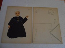 IL TEATRO DEI BURATTINI A