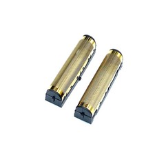 Blocco taglierina rasoio FreeGlider 1 pezzo adatto per BRAUN 3 e 5 serie: 30B 31B 31S 51S