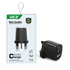 CARICABATTERIE USB SPINA DI