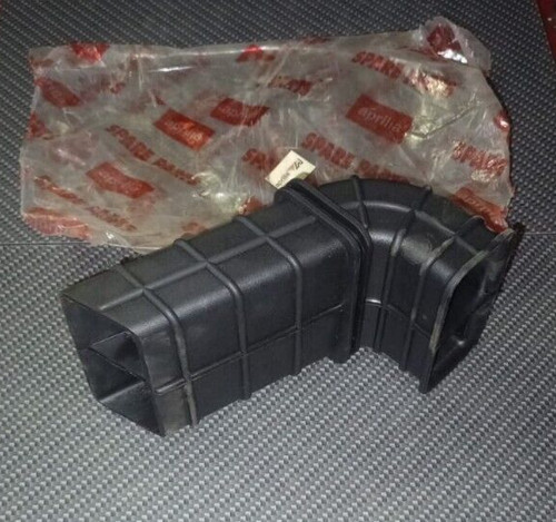 Aprilia pegaso manicotto - pegaso, di