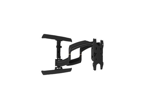 Chief manufacturing ts325tu - chief,