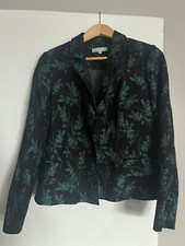 Akhmadullina Dreams blazer