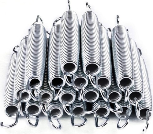 Kit molle per - molle,