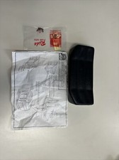 Custodia protettiva schienale