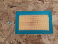 Filtro aria ufi  adattabile Piaggio Porter 13 cc