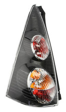 FARO FANALE POSTERIORE SX