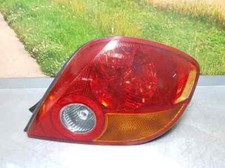 924022C010 faro posteriore destro per HYUNDAI COUPE (GK) 1.6 FX