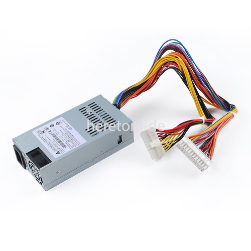 Alimentatore intercambiabile