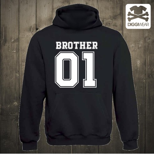 Fratello best friends - fratello,