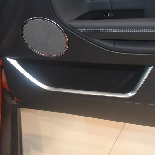 Per land rover range - per,
