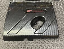 Coprimotore MK8/8.5 Fiesta ST