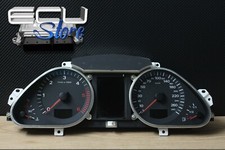 AUDI A6 4F2 2005-2011 DIESEL