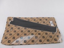 9327.93 ADESIVO MODANATURA RIVESTIMENTO MONTANTE PORTA POSTERIORE DESTRA PEUGEOT
