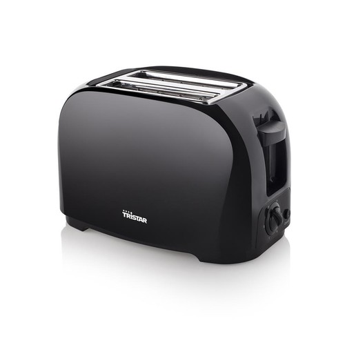 Tostapane tristar 1025 - tostapane,