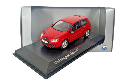 Volkswagen golf mk5 - volkswagen,