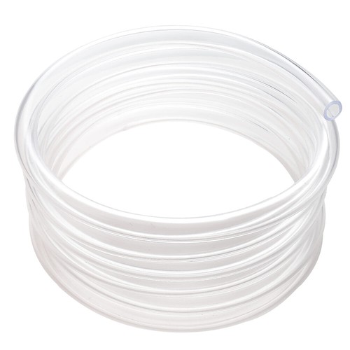 Tubo nylon plastica - i.d, mm