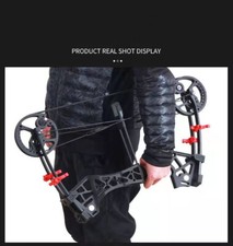 30-60 lbs Arco Composto da