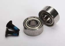 TRAXXAS 3372 Kit Ricostruzione