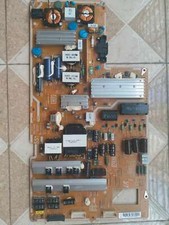 Scheda di alimentazione