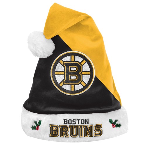 Cappello nhl boston - cappello, bruins
