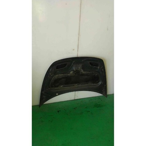 Cofano ant citroen ds - -, c3
