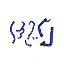 BMW E46 320D 136CV M47 COOLANT