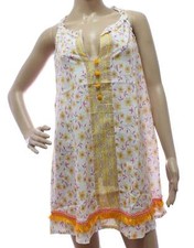 Canotta Kontatto Canotte Donna