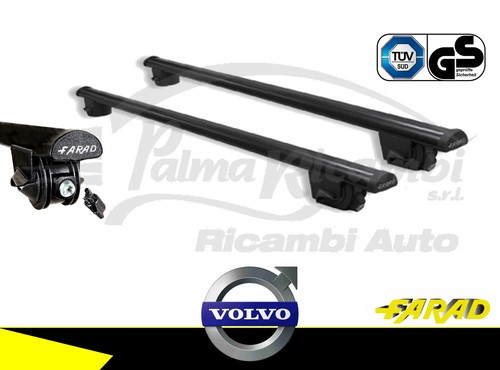Iron120 sm02 barre - iron120+sm02, portatutto