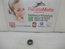 DADO FRIZIONE TRASMISSIONE GILERA GP 800 2007 2011 	831618