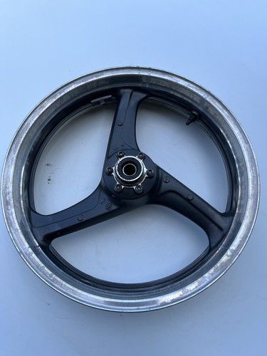 Cerchio ruota anteriore - cerchio, honda