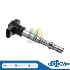 Adatto per VW Eos Tiguan