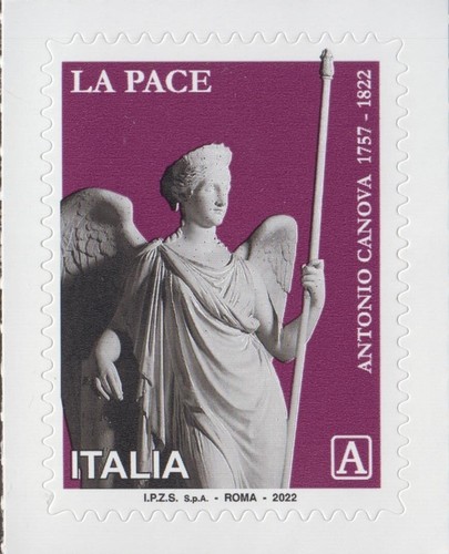 2022 italia repubblica - 2022, antonio