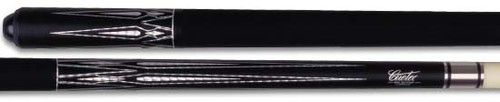 Cuetec cobra stecca - cobra,