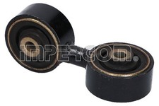 Cuscinetto motore ORIGINALE