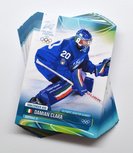 Set completo carte - set, gudcards