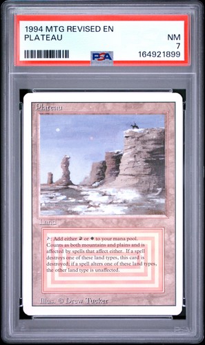 Mtg 1994 edizione revisionata - mtg,