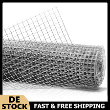 Filo voliera 4 angoli voliera