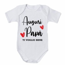 Body tutina bambino bambina