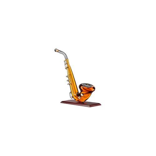 Grappa bonollo capricci - grappa,