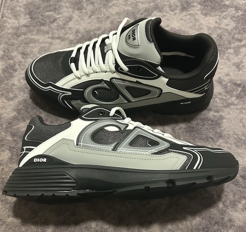 Sneakers dior b30 - dior,