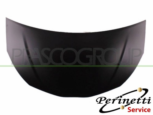 Cofano anteriore toyota - anteriore, yaris