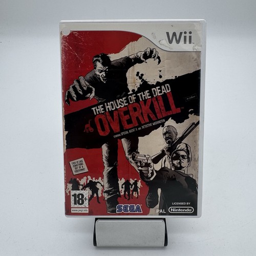 Nintendo wii the house - nintendo,