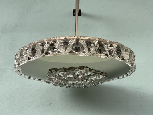Lampadario sospensione anni - a,