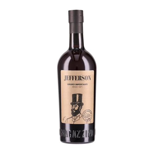 Jefferson amaro importante - amaro,