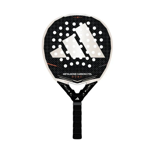 Adidas metalbone carbon ctrl - adidas,